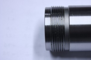 g04